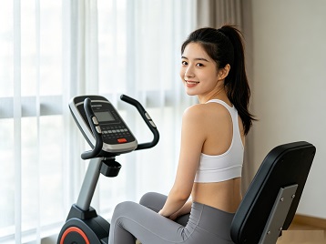 乾县学生包养兼职 乾县高端模特入驻完整报名流程（新手必读）