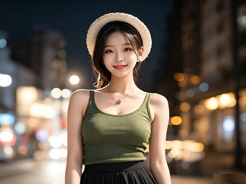 乾县包养模特资源为什么入驻量大？如何规避交友骗子